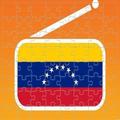 RADIO VENEZUELA