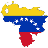 Venezuelan News Hub icon
