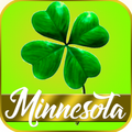 Minnesota lottery - Results