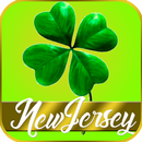 New Jersey Lottery - Results APK