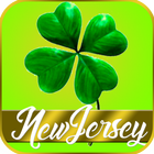 New Jersey Lottery - Results ícone