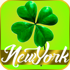 New York Lottery - Results icône