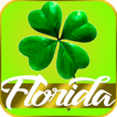 Florida lottery - results