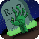 Historias de terror en español APK