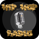 Hip Hop Radio Stations APK
