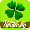 Kentucky lottery - Results APK