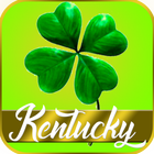 Kentucky lottery - Results icono
