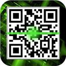 Qr Scanner - Qr Code Reader APK