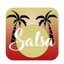 Salsa music - salsa radio APK