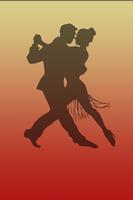 Salsa music - salsa radio poster