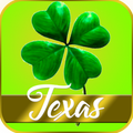 Texas lottery - Results