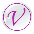 Venere