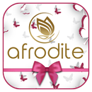 Afrodite APK