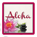 Aloha