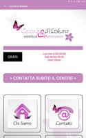 Coccole & Maskara اسکرین شاٹ 3