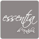 Essentia-icoon