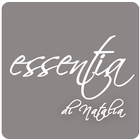 Essentia 图标