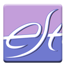 Estetika APK