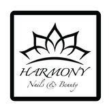 ikon Harmony Nails & Beauty