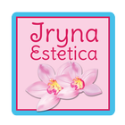 Iryna estetica icône