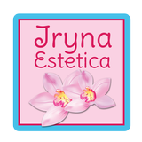 Iryna estetica icon