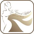 La Grande Bellezza