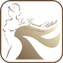 La Grande Bellezza APK