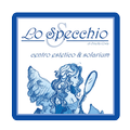 Lo Specchio