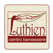 Luthien