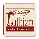 Luthien APK