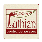 Luthien иконка