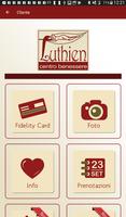Luthien स्क्रीनशॉट 2