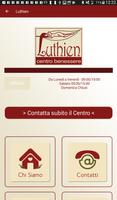 Luthien स्क्रीनशॉट 3