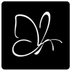 Mariposa icône