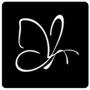 Mariposa APK