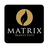 Matrix Beauty City