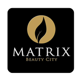 Matrix Beauty City APK
