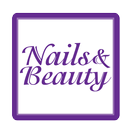 Nails & Beauty APK