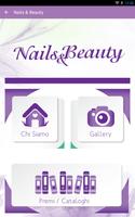 Nails & Beauty capture d'écran 2