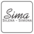 Sima