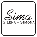 Sima APK