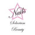 Star Nails