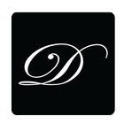 Studio Dhea icon