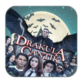 Lagu Ost Drakula Cantik & Biodata