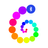 Magic-LED APK