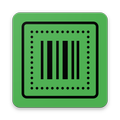 Barcode Edit