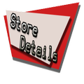 Store Details