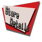 Store Details आइकन