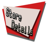 Store Details