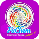 FUCHEM (Chemistry Fusion) APK